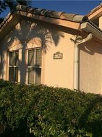 Pre-foreclosure in  SW 163RD CT Miami, FL 33193