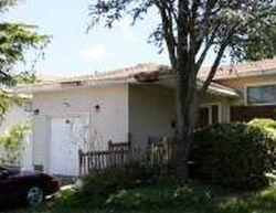  Laurette Ln, Freeport NY