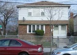  182nd St, Springfield Gardens NY