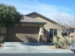  Vendange Pl, Henderson NV