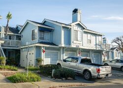 Pre-foreclosure in  STINSON ST  Vallejo, CA 94591