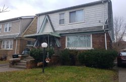 Pre-foreclosure in  APPOLINE ST Detroit, MI 48227