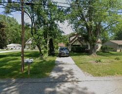 Pre-foreclosure in  ORANGELAWN ST Livonia, MI 48150