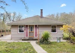 Pre-foreclosure in  2ND AVE NW Lakebay, WA 98349