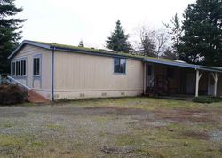 Pre-foreclosure Listing in STRAWBERRY LN SEQUIM, WA 98382