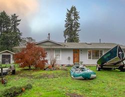 Pre-foreclosure in  SUMMIT VIEW PL Port Angeles, WA 98362