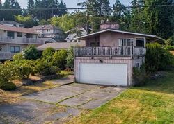 Pre-foreclosure Listing in BRAEMAR DR EDMONDS, WA 98026