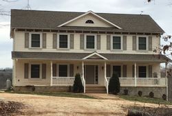 Pre-foreclosure Listing in WALKERS FORD RD CONCORD, VA 24538