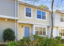 Pre-foreclosure in  SPRING BRANCH BLVD Dumfries, VA 22025