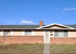  Diana Dr, Loveland CO