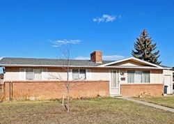 Pre-foreclosure in  DIANA DR Loveland, CO 80537