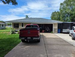 Pre-foreclosure in  HENRY ST Wausau, WI 54403