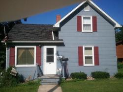 Pre-foreclosure Listing in RAMSLAND ST WESTBY, WI 54667