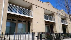 Pre-foreclosure in  2ND ST SW Albuquerque, NM 87102