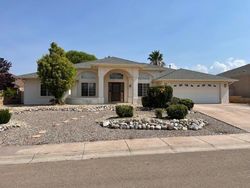  Camino Real, Alamogordo NM