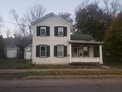 Pre-foreclosure in  REID ST Fort Plain, NY 13339