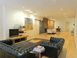 Pre-foreclosure Listing in W 3RD ST APT 2 NEW YORK, NY 10012