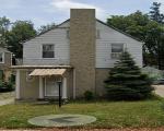 Pre-foreclosure in  113TH DR Queens Village, NY 11429