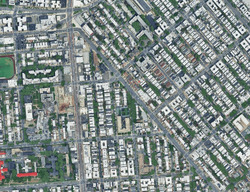 Pre-foreclosure in  E 53RD ST Brooklyn, NY 11203