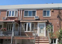 Pre-foreclosure in  70TH ST Middle Village, NY 11379