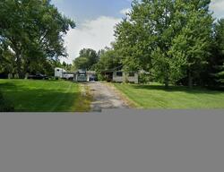 Pre-foreclosure in  COUNTY ROAD X Darien, WI 53114