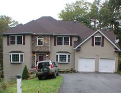 Pre-foreclosure in  KIMBALL CT East Stroudsburg, PA 18302