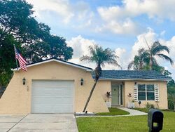 Pre-foreclosure in  KIRKLAND CIR Dunedin, FL 34698