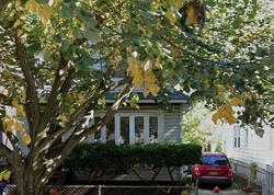  182nd St, Springfield Gardens NY