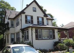 Pre-foreclosure in  WALLACE ST Freeport, NY 11520