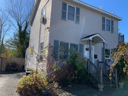  Marvin St, Patchogue NY