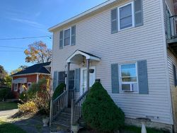 Pre-foreclosure in  MARVIN ST Patchogue, NY 11772