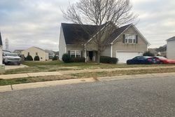  Crowders View Dr, Gastonia NC