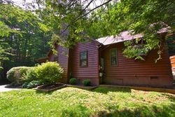Pre-foreclosure in  STONEY BROOK LN Boone, NC 28607