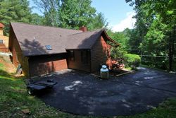 Pre-foreclosure in  STONEY BROOK LN Boone, NC 28607