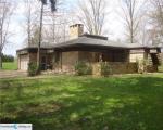 Pre-foreclosure Listing in LADYNE AVE NW BOLIVAR, OH 44612