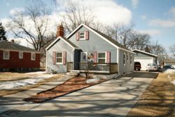Pre-Foreclosure - S 9th St - Grand Forks, ND