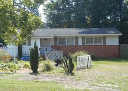 Pre-foreclosure in  HOLBROOKE AVE Wilmington, NC 28412