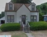 Pre-foreclosure Listing in CHAPMAN AVE NEWCOMERSTOWN, OH 43832