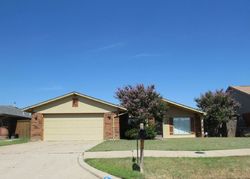  Sw Englewood Dr, Lawton OK
