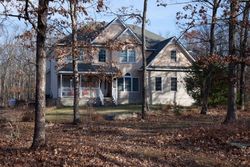 Pre-foreclosure in  JACK PINE CT Milford, PA 18337