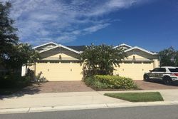  Yellow Brick Rd, Saint Cloud FL