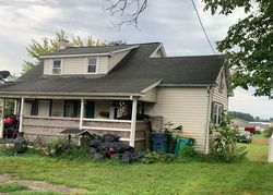 Pre-foreclosure in  BRENNEMAN RD Willow Street, PA 17584