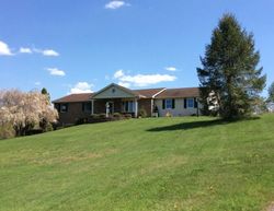 Pre-foreclosure in  SLIM LN Mohnton, PA 19540