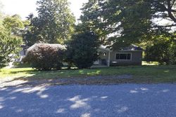 Pre-foreclosure in  STONER LN Johnstown, PA 15902