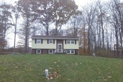 Pre-foreclosure Listing in FARMERS TPKE LILLY, PA 15938