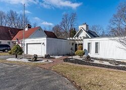  W Wardcliffe Dr, Peoria IL