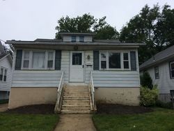 Pre-foreclosure in  S FORKLANDING RD Maple Shade, NJ 08052