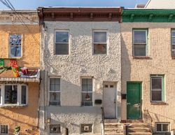 Pre-foreclosure in  E LETTERLY ST Philadelphia, PA 19125