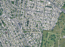 Pre-foreclosure in  GEORGIAN RD Philadelphia, PA 19138