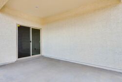 Pre-foreclosure in  W VANDERBILT FARMS WAY Marana, AZ 85653